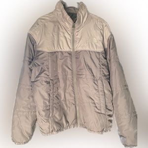 Men’s Medium North Face Jacket